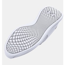 Under Armour Kadın UA Charged Aurora 2 Antrenman Ayakkabısı 3025060-100