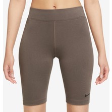 Nike Sportswear Essential Kadın Tayt
