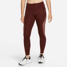 Nike Air Dri-Fit Fast Kadın Tayt