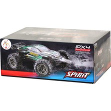 Gepettoys 9138 Luscan 1:16 4x4 36KM Hız Yapan Elektrikli Araba-Gepettoys