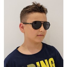 Esrada Onex Erkek Çocuk Güneş Gözlüğü 1351  53-16/138