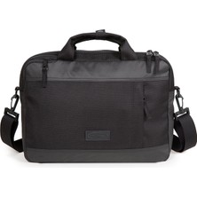 Eastpak Acton Cnnct Coat Omuz Notebook Laptop Çantası EK42F80W