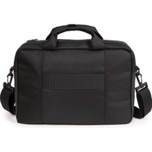 Eastpak Acton Cnnct Coat Omuz Notebook Laptop Çantası EK42F80W