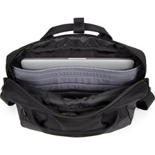 Eastpak Acton Cnnct Coat Omuz Notebook Laptop Çantası EK42F80W