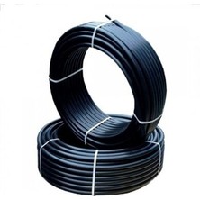 Pınarsan Kangal Boru