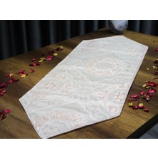 Çeyiz Diyarı Clara Tiny Lüx Runner