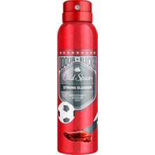 Old Spice Deodorant Strong Slugger 150 ml