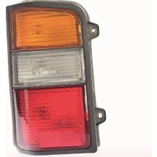 MATSUBA Mitsubishi L300 Stop Lambası Sol 1993-2000