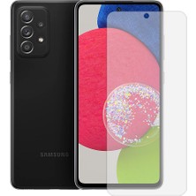 Bufalo Samsung Galaxy A52S 5g Ekran Koruyucu Flexiglass Nano