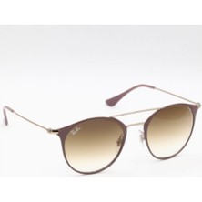 Ray-Ban Ray Ban Rb 3546 9071/51  52-20/145