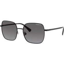 Vogue Bayan Güneş Gözlüğü  4175 Sb 352/11  53-17/135
