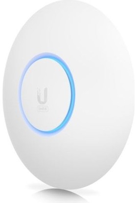 Ubnt Unifi U6-Lr Access Point