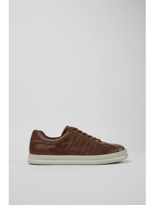 Camper Runner Erkek Ayakkabı K100227-014