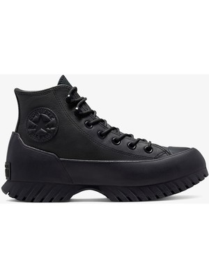 Converse 171427C Chuck Taylor All Star Lugged Winter 2.0 Kışlık Bot Outdoor Ayakkabı