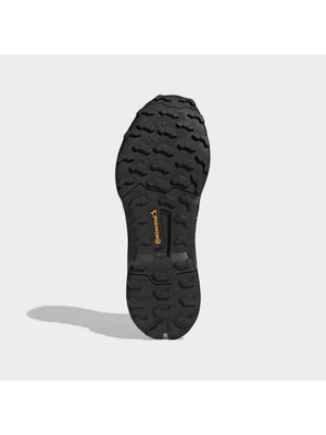 Adidas Terrex Ax4 Gtx Erkek Siyah Günlük Ayakkabı - FY9664