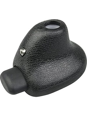İTHAL Polo Golf Vento Otomatik Vites Topuzu 1991-2001 [357713139]