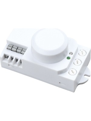 Cata Mikrodalga Radar Sensör CT-9185