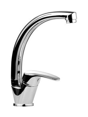 Inter Mila Lavabo Bataryası