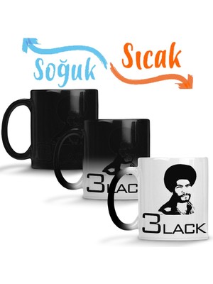 Baskı Dükkanı Pastor Alemao Pug Köpek Sihirli Kupa Bardak-Kurtarıldı.jpg