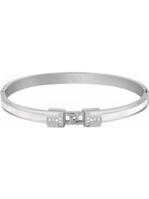 JWEL1075-01 Kadın Bileklik