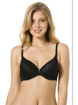 Le Jardin 7013 Dantel Sütyen