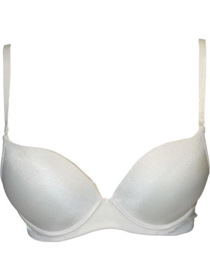 Le Jardin 7033 Micro Kaplı Sihirli Sütyen