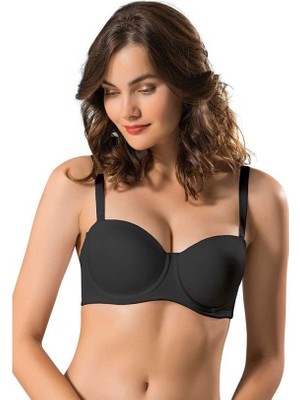 Le Jardin 9300 C Micrp Soft C Cup Sütyen