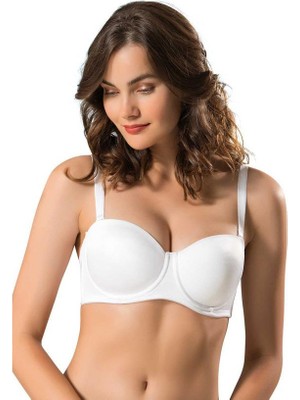 Le Jardin 9300 C Micrp Soft C Cup Sütyen