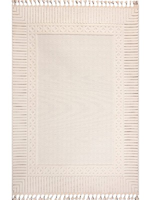Gümüşsuyu Deco Alvin 12729 Halı