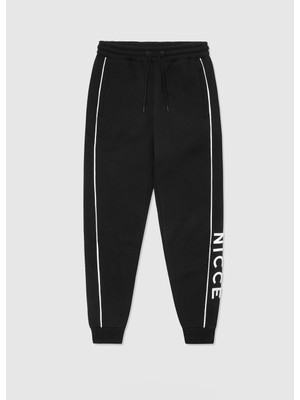 Nicce Erkek Eşofman Altı Geti Joggers U005910