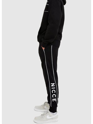 Nicce Erkek Eşofman Altı Geti Joggers U005910