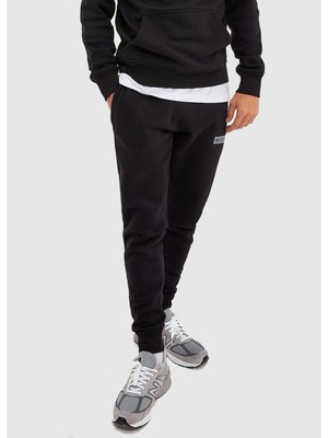 Nicce Erkek Eşofman Altı Base Jogger U005913