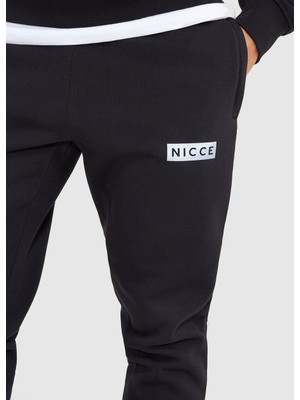 Nicce Erkek Eşofman Altı Base Jogger U005913