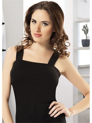 Derya Kurşun  Bayan Atlet 219
