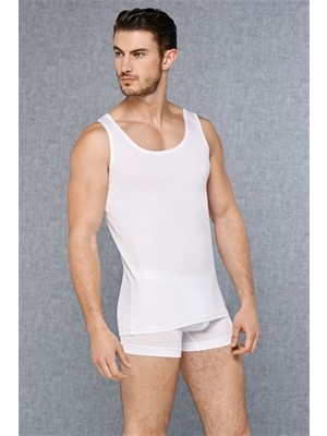 Doreanse  Premium Lüx Atlet 2000