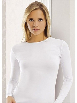 Derya Kurşun  Bayan T-Shirt 244