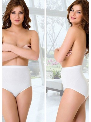 Emay Toparlayıcı Slip 2016