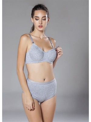 Moonlight Emzirme Sütyen 10880