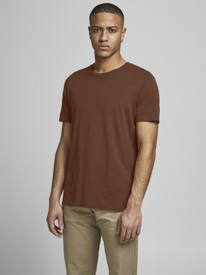 Jack & Jones Organik Basic Tisört