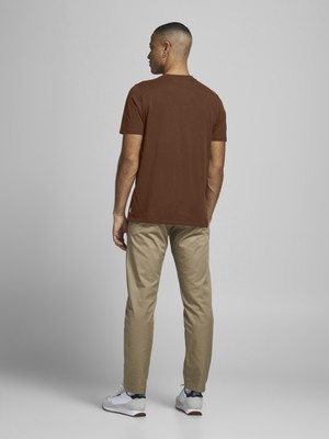 Jack & Jones Organik Basic Tisört