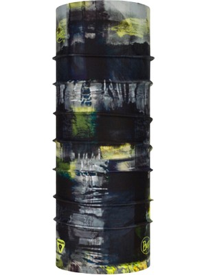 Buff Thermonet® Hunder Multı  124128.555.10.00 Bandana
