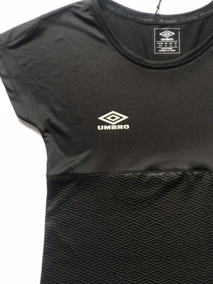 Umbro VF-0074 Zau T-Shirts