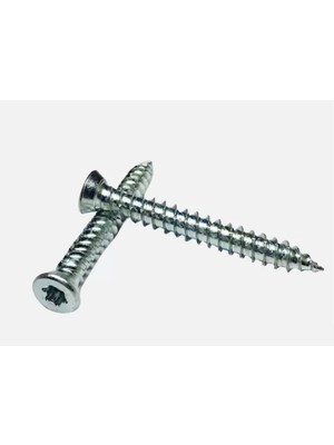 Norm 7.5X120 Buldex Vida - 10 Adet