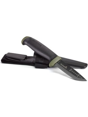 Hultafors Outdoor Bıçağı Ok4 380270