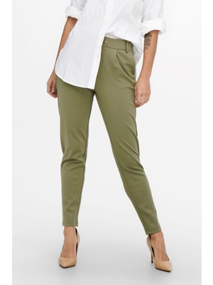 Only Kadın Klasik Günlük Pantolon 15115847