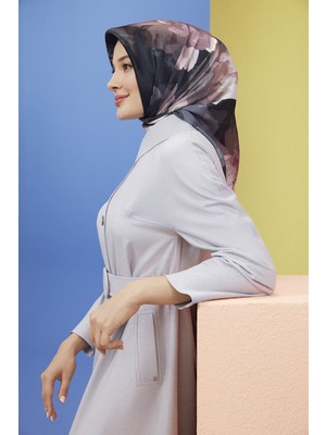 Armine Ipek Eşarp 8534D (Sura) (Nostalji)-33