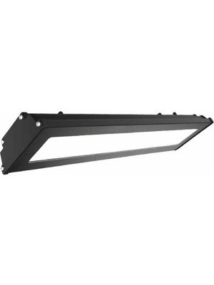 Cata CT-4689 100 W Yüksek Tavan Armatürü 6400K Beyaz Işık