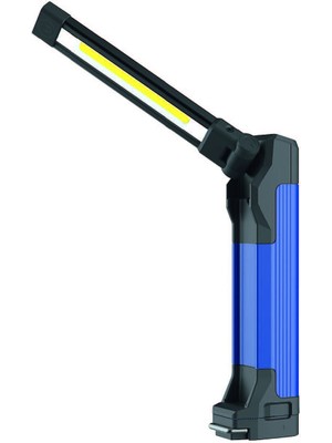 Mercure MC-6620 Ledli Iş Lambası