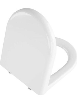 VitrA Zentrum Soft Klozet Kapağı