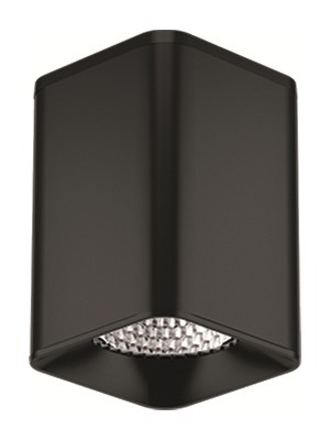 Goya GY1853 Sıva Üzeri Cob Ledli Armatür 14 W